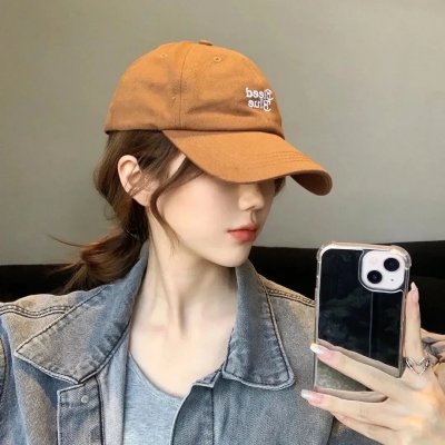 微光下的蓝色男孩 海报