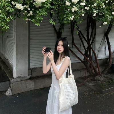 明日战记 海报