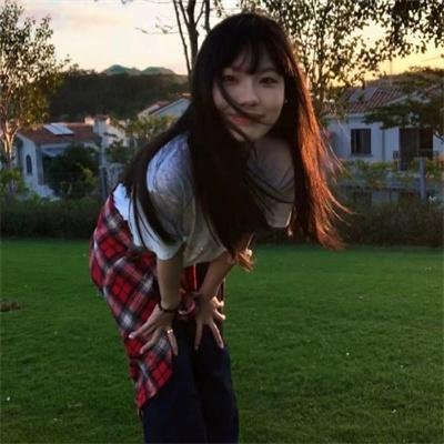 香米小情歌 海报