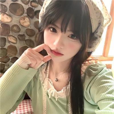 波涛 海报