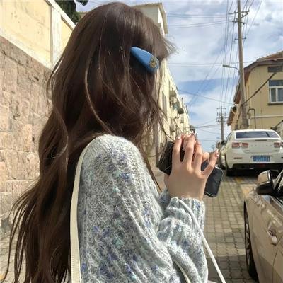 风流女教师 海报