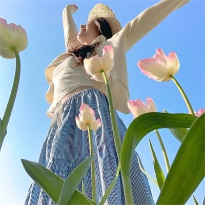 红色娘子军 海报