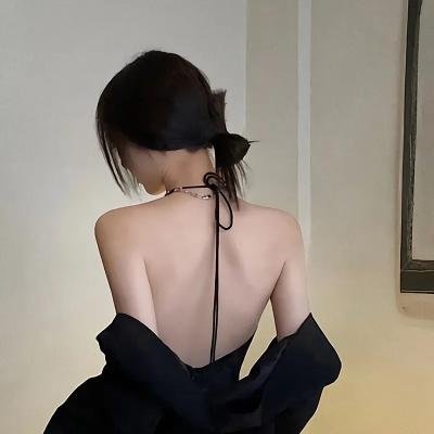 土豆的美国梦 海报