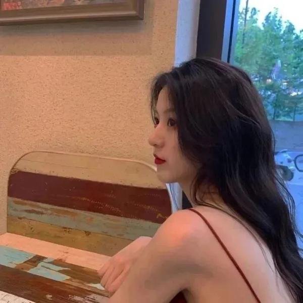 占有欲 海报