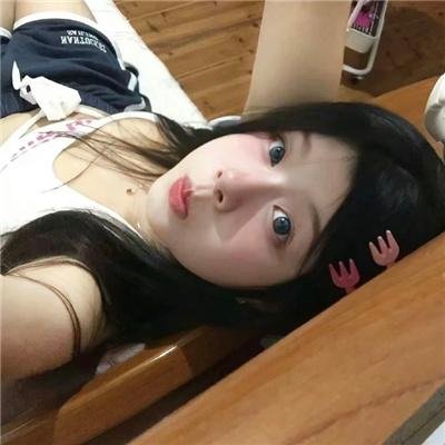 幼畜 海报