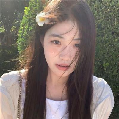 目标一 海报