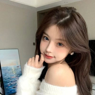 阴牙人 海报