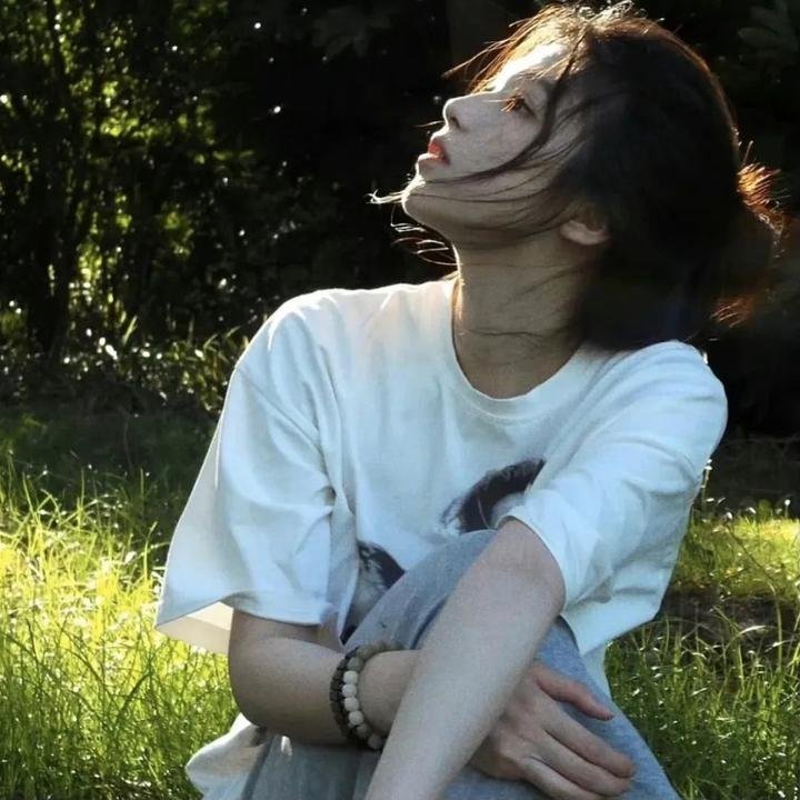 爱情过季 海报