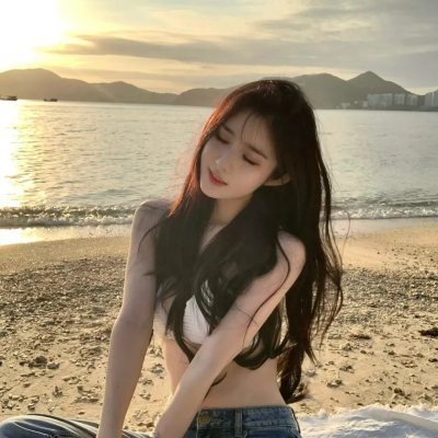 阿尔玛和奥斯卡 海报