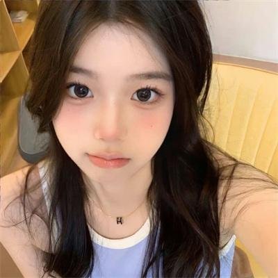 大学女生的性生活第一季 海报