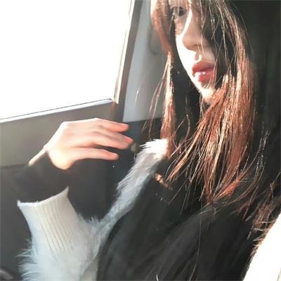 仙女教母 海报