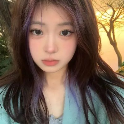 青春爱欲吻 海报