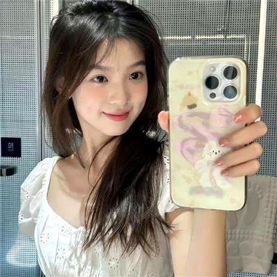 南拳王 海报
