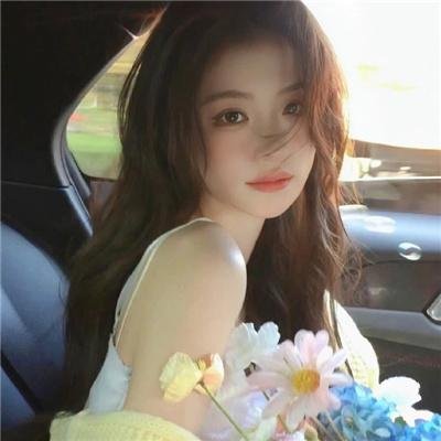 深海谜情 海报