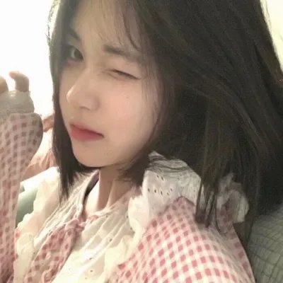 直立象传说 海报